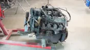 Blackies Automotive