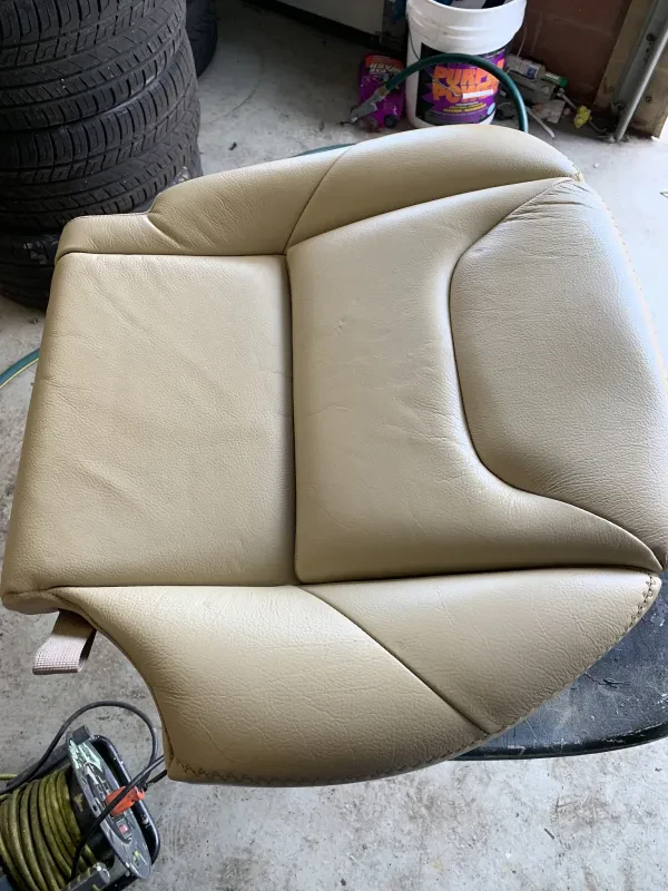 Roby’s Custom Upholstery - photo 2