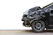 Cuba City Collision and Repair LLC