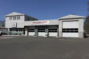 Ultimate Auto, Truck & Equipment