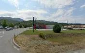 O'Reilly Auto Parts