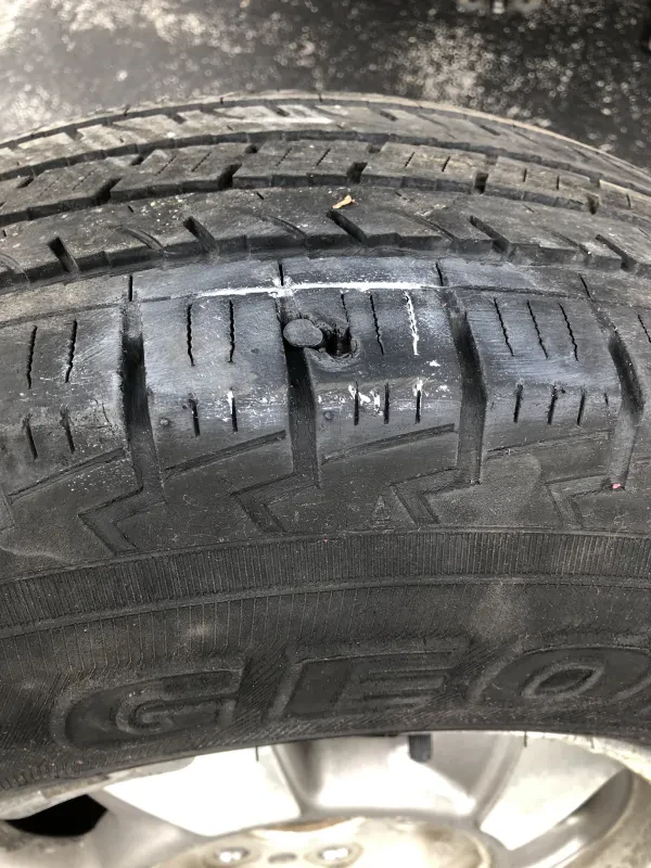 Stricker Auto Center - photo 2