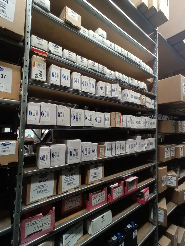 O'Reilly Auto Parts - photo 3