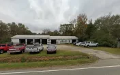 Auto Repair Center