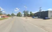 FleetTruckParts.com