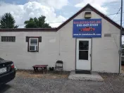 611 Auto Sales