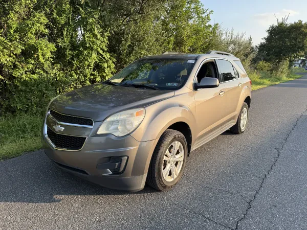 611 Auto Sales - photo 3