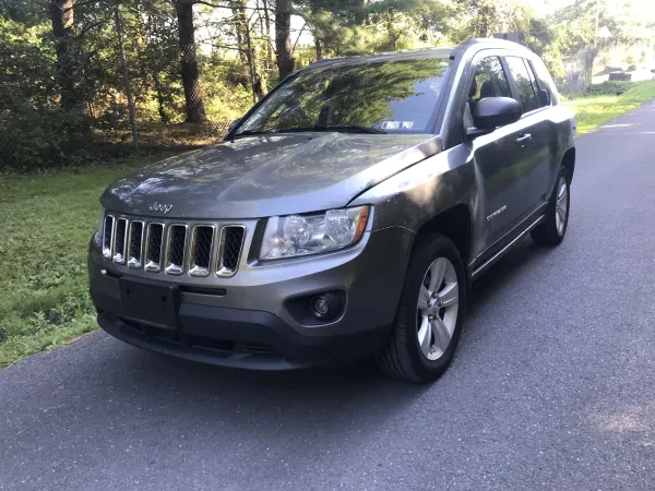 611 Auto Sales - photo 4