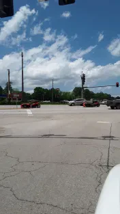O'Reilly Auto Parts