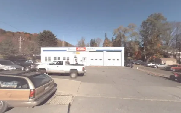 DeLango Automotive - photo 3