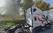 L-L Towing