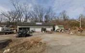 Mero Towing and Garage