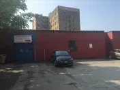 Pitts Stop Auto