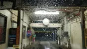 Be Wise Car Wash & Oil Center