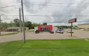 O'Reilly Auto Parts