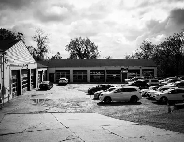 ARS Automotive - photo 3