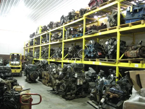 William Cohen & Sons Inc. - photo 2