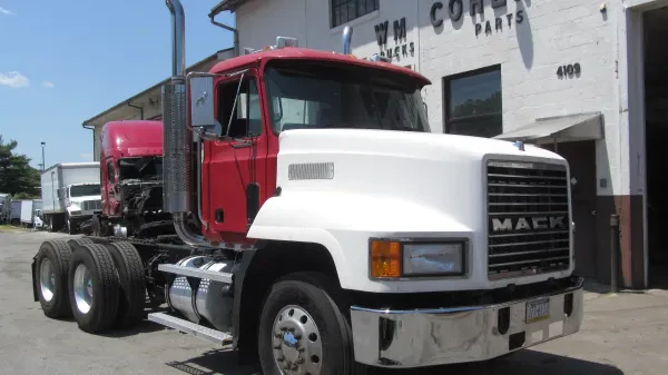 William Cohen & Sons Inc. - photo 3