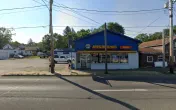 NAPA Auto Parts - Ridge Auto Parts
