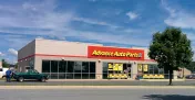 Advance Auto Parts