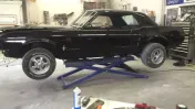 TNT Autobody