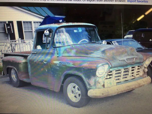 TNT Autobody - photo 2