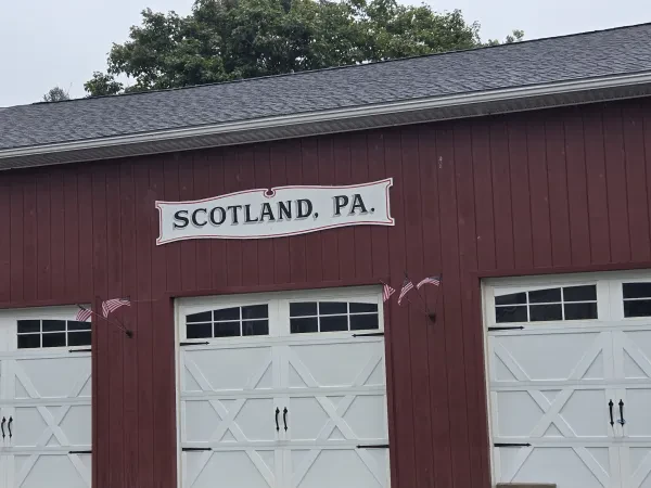 Scotland Auto LLC - photo 3