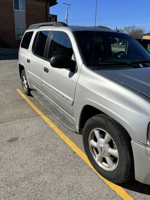 Always Towing & Recovery, Inc - photo 4