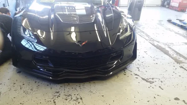 Allen's Automotive - photo 3