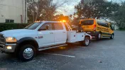 USA Bradenton Towing Company