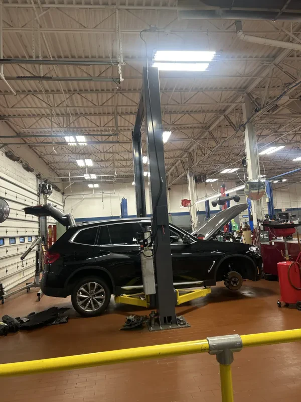 Auto Lenders Exton - photo 4