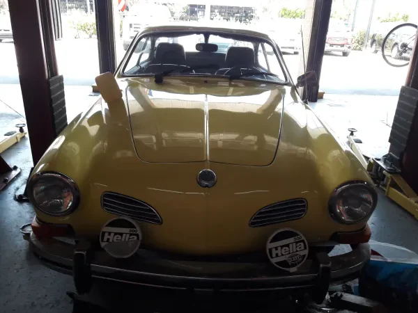 Autorama Towing LLC. - photo 3