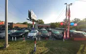 Perfect Auto Sales