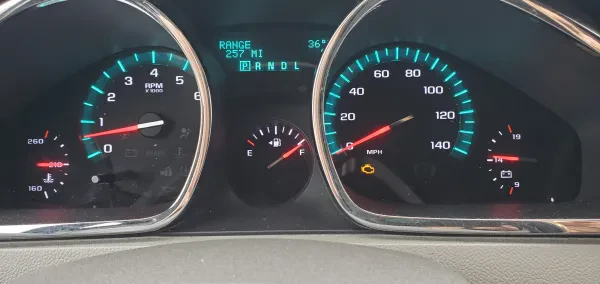 Perfect Auto Sales - photo 2