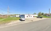 Carquest Auto Parts - TROY AUTO AND TRACTOR SUPPLY INC