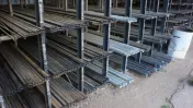 Daffern Steel & Recycling, Inc.