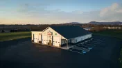 Liberty Auto & Tire