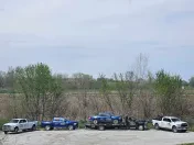 D6 Roadside Assistance and Towing