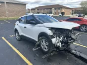 Milwaukee Towing And Roadside