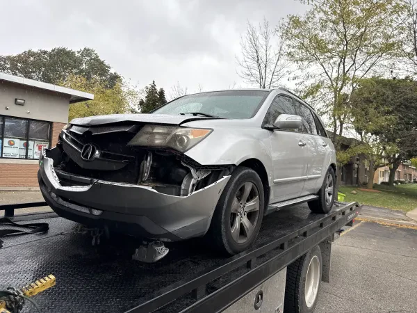 Milwaukee Towing And Roadside - photo 3