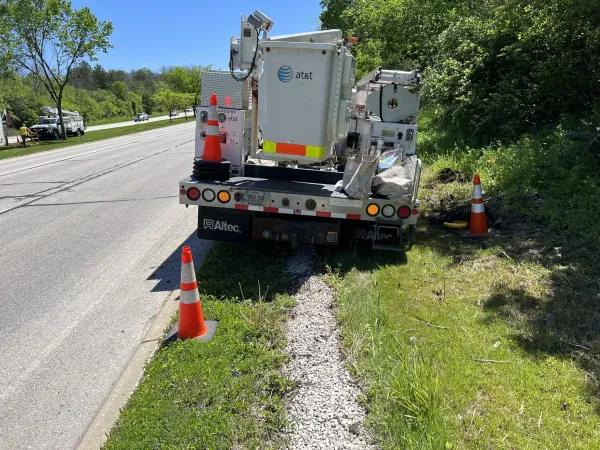 Milwaukee Towing And Roadside - photo 4