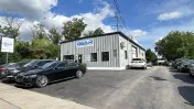 Glenn's European Auto Repair