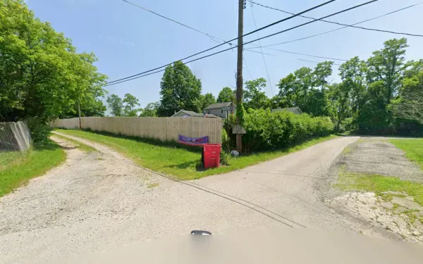 SPILLARS TOWING - photo 4