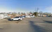 Chet's Berkeley Auto Services