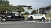 24/7 Fadi Towing LLC