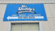 Bo Daddy's Diesel & Auto Repair