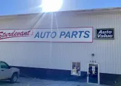 Auto Value Central City