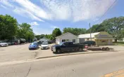 Emporium Motors, Inc.