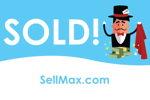 SellMax Cash For Cars - photo 3