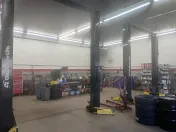 Wagner's Auto Service